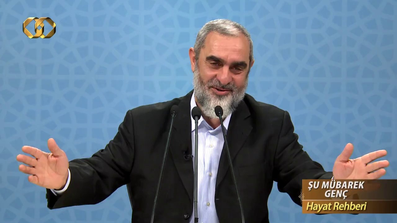 Adak, pinti işidir. Yürekli müslüman işi değildir. “Allah’a verilmiş sözüm var” diyen genç adamdır adam! Nureddin YILDIZ  - Sosyal Doku Vakfı