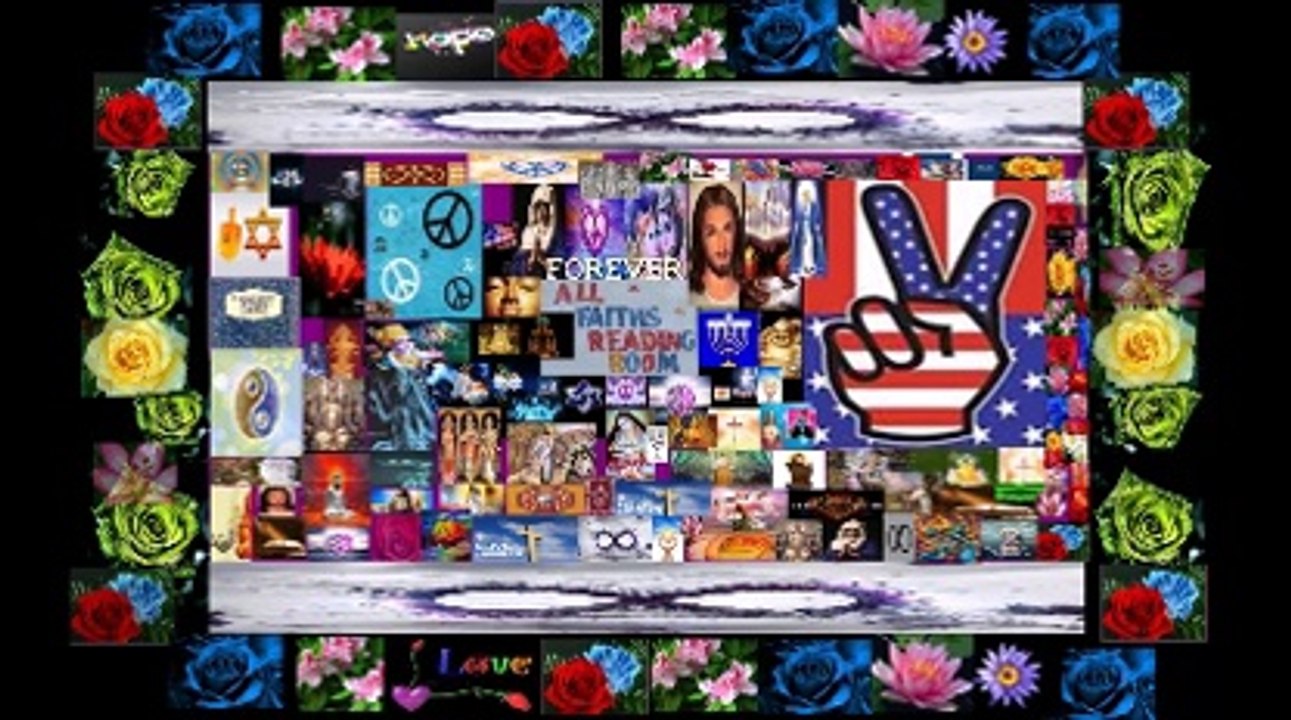 Forever All Faiths: SUNSPIDER (strange changes in the Sun)