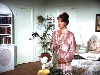 Dallas: Jr and SueEllen