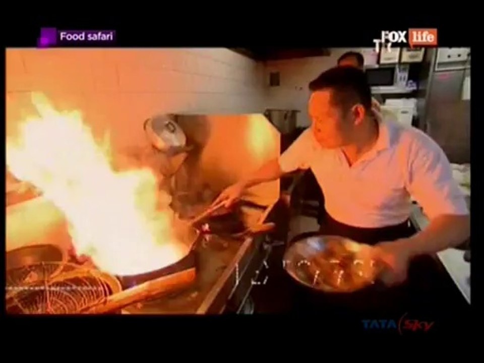 Plum Jam Biscuits