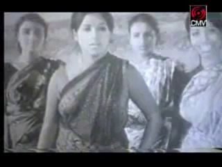 Classic Old Bangla Songs 🎶