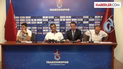 Trabzonspor'dan Taraftarlarına Passolig Çağrısı