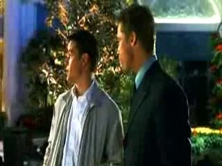 Ocean’s Eleven - Fragman