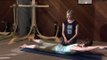 Toning Exercises _ Pilates Exercises for Ice Skaters