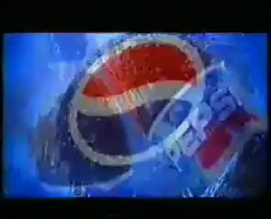 Hum Hain Pakistani