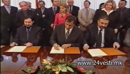 ALBANSKA DIJASPORA VO SKOPJE