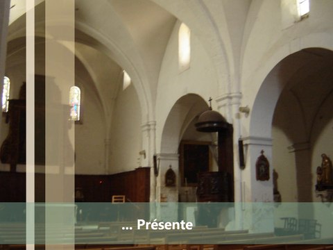 TAVERNES_Mon-film_Ma-photographie_d-hier-et-d-aujourdhui