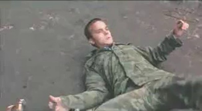 90 суток живой 90 суток живой