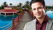 Vivek Oberoi Plans To Create Goa In Ahamdabad