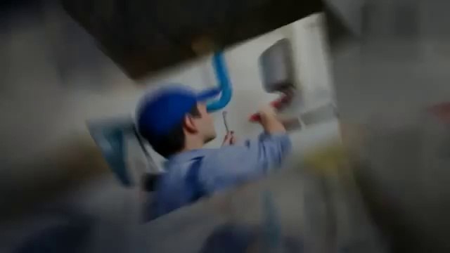 Action Cleaners (215) 290-8030