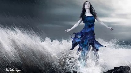 Seçil Heper - Yollarda aradım izlerini