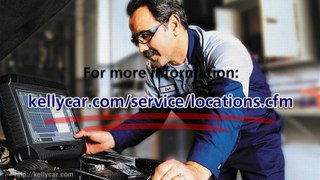Allentown and Bethlehem, Why You Should Use Our Mobile Auto Repair Service