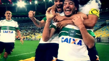 Brasil - Los 5 mejores goles de la jornada