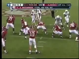 WaTCh Green Bay Packers vs. St. Louis Ram live Stream