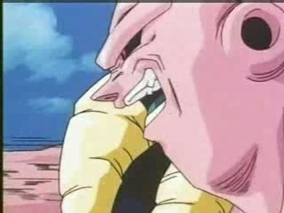 DBZ-Video02