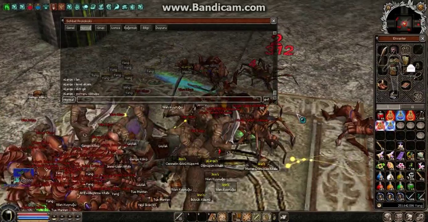 giris 2014-08-13 18-30-06-499