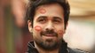 Emraan Hashmi's 1st Off Screen Kiss