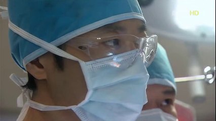 ⇒광화문오피∩와 ∇ABAM8닷넷《아찔한밤은 송내오피 동수원오피∇