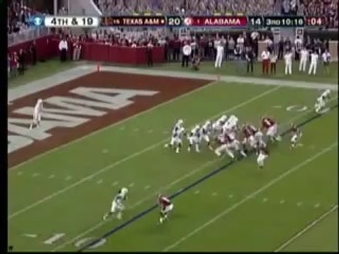 WaTCh Houston Astros vs Atlanta Braves live Stream