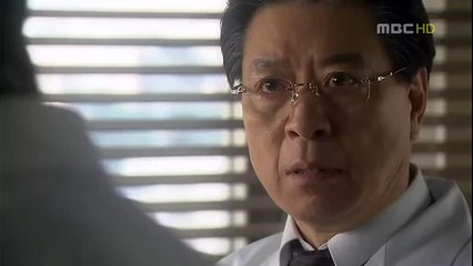 〕용산구오피↖와 ∑UHMART.net⇒유흥마트는 간석역 장항오피¶