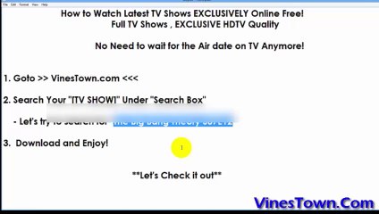 How to Watch The Bridge S02E06 Season 2 Episode 6 “Harvest of Souls” Online