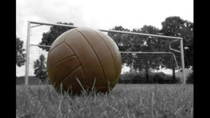 2014-03-19 FussballTorDieFührerDerWeltSpielenImmerUnentschieden
