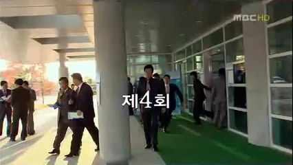 ☞마포구오피〉와 ∇bam war com〔밤전은 범내골오피 서부산오피〕