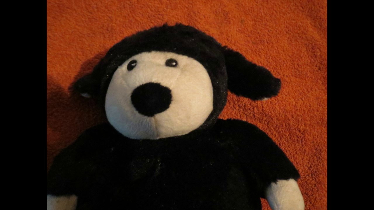 2014-03-25 SteuerLuderUliUndDu