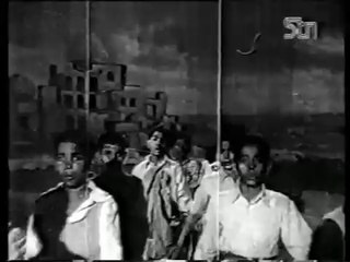 Aoo bachoo seir karye tm ko Pakistan ki