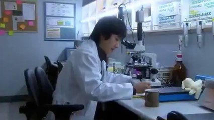 ←압구정오피 수원오피,대구역오피㏂,연산동오피걸