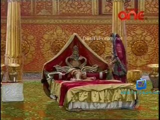 Jai Jai Jai Bajarangbali 13th August 2014 Video Watch