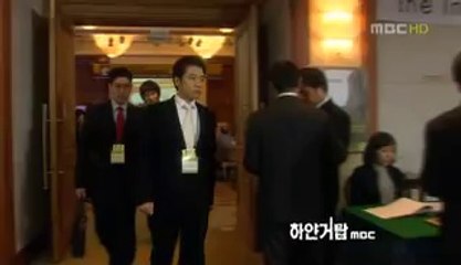 일산서구오피와 함안오피∂즐겨박기는ⓡⓤⓝZB①ORG〈⇒신도림오피다