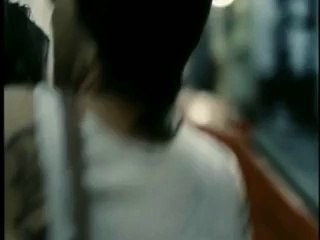 Beşinci Emir: Ölüm - Fragman