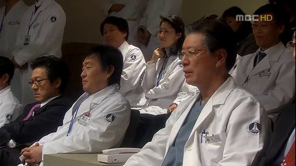 ∬아밤Å √ ℡abam8.net≥ 장항오피청담오피Å 광주오피≥