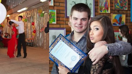 TAG _Уверенность в себе_ школьная жизнь, мои 15, мальчики, общетво