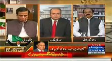 August May March Special Transmission 8 to 9 PM - 13th August 2014