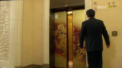 ⇔신답오피 간석오피,용산오피∮,경기오피걸