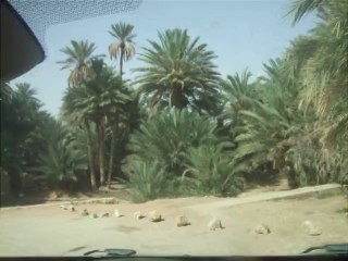 bonne vaconces avec mes amie1