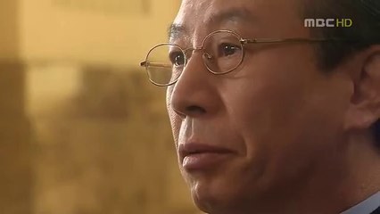 ↙문래오피 평촌오피,성북오피∝,세종오피걸