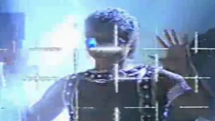 DJ CON X...NEW 2014 The Jacksons - Torture Remix