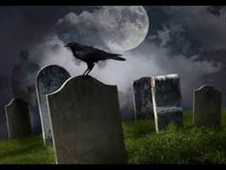 North To South (FL Studio Instrumental)