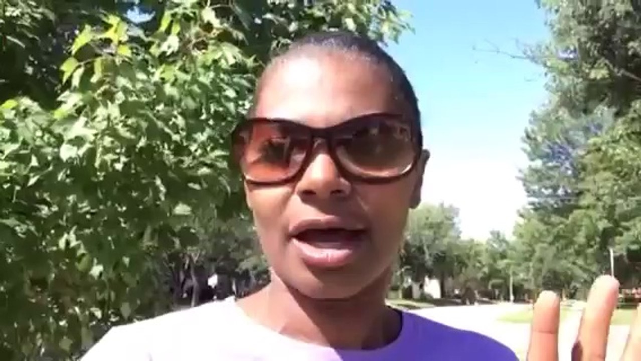 70% of Minimum Wage Workers are Women | National Wealth Center