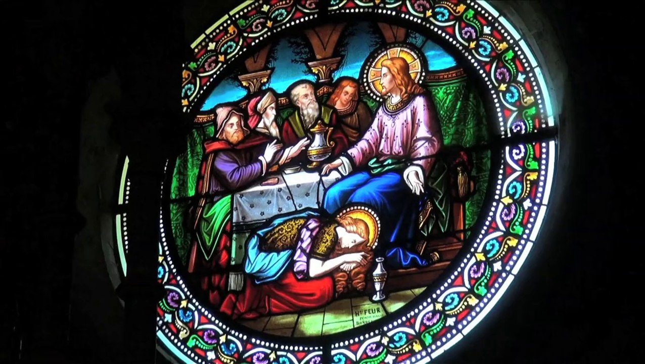 La Quête du Couple Sacré - Nadine-Sarah PENNA et Franck AUBERT chez Debowska Productions : www.debowska.fr