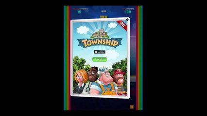 Smash Hit : 20 premières minutes