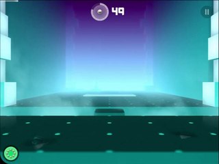 Smash Hit : 20 premières minutes